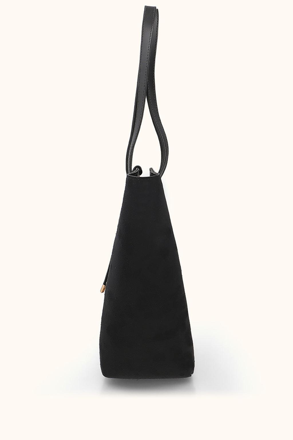 Tote Bag - 0823|Black