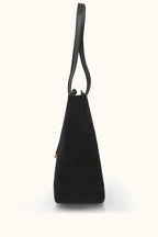 Tote Bag - 0823|Black