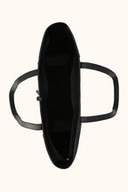 Tote Bag - 0823|Black