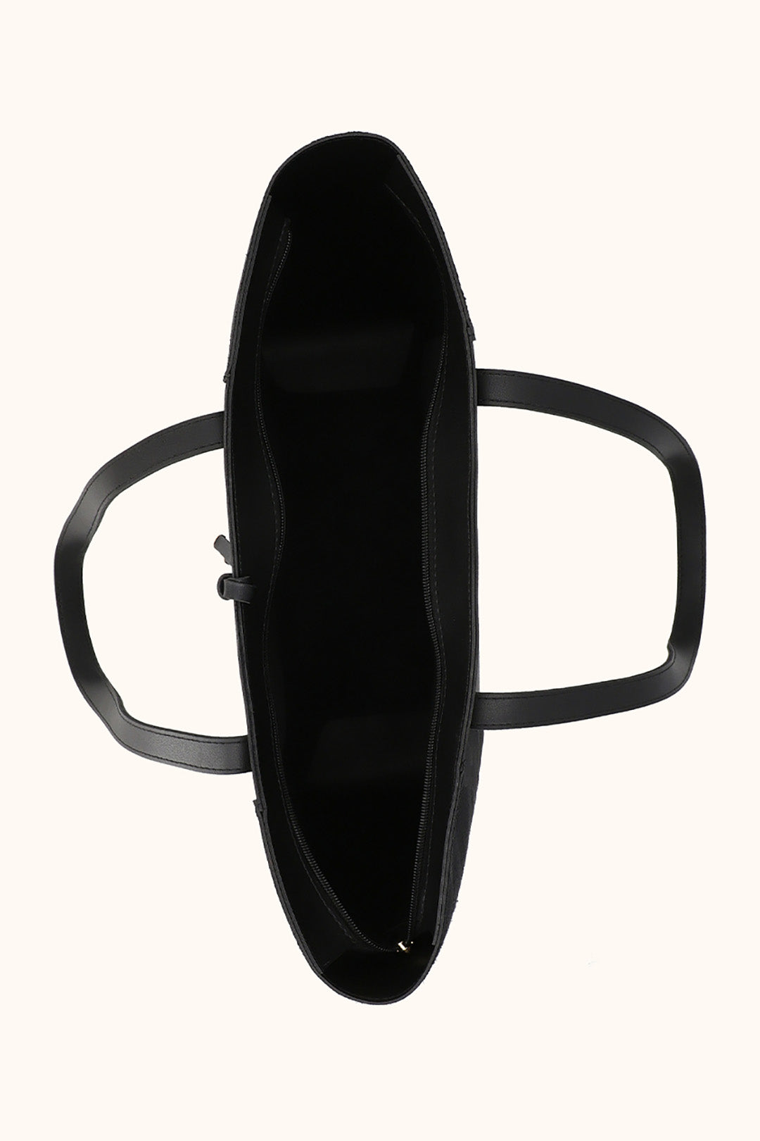 Tote Bag - 0823|Black