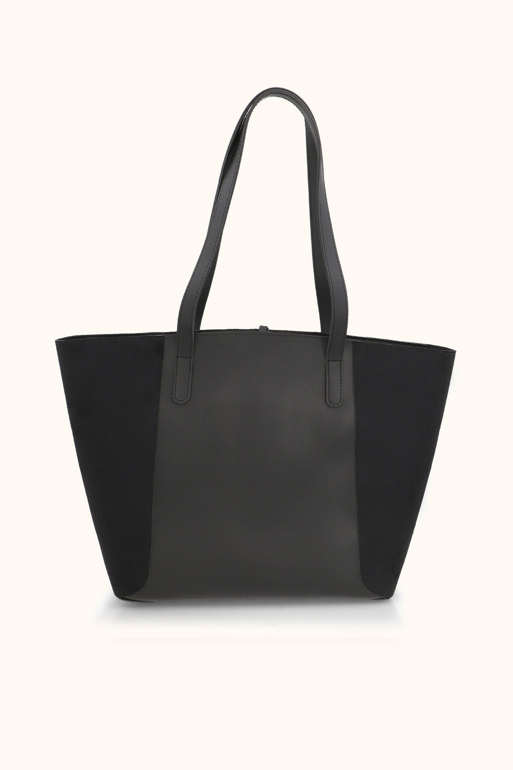 Tote Bag - 0823|Black