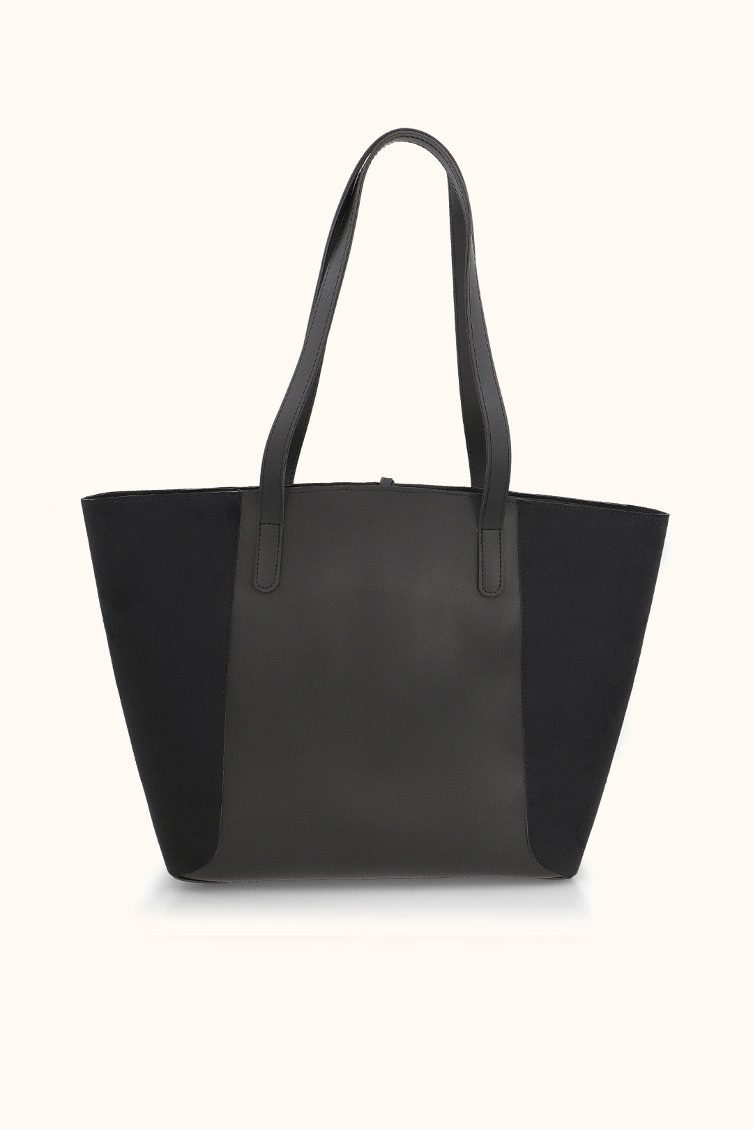 Tote Bag - 0823|Black