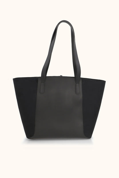 Tote Bag - 0823