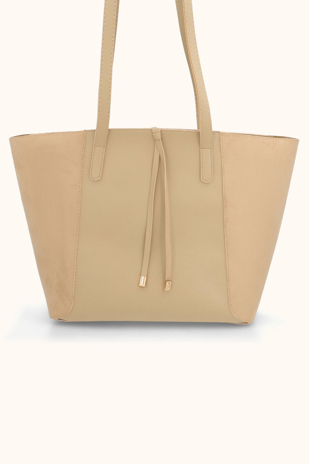 Tote Bags - E050 - Peach