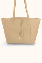 Tote Bags - E050 - Peach