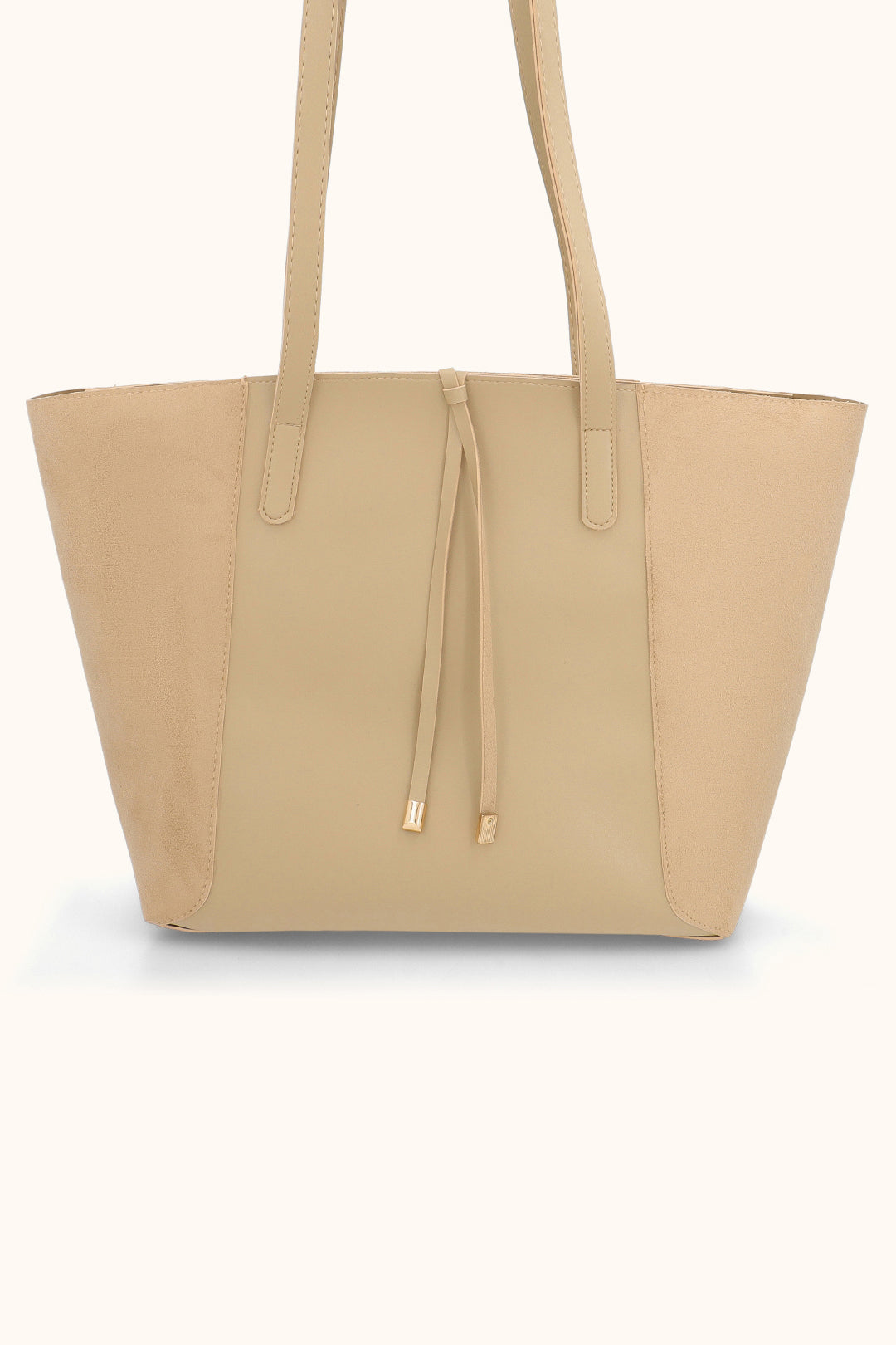 Tote Bags - E050 - Peach