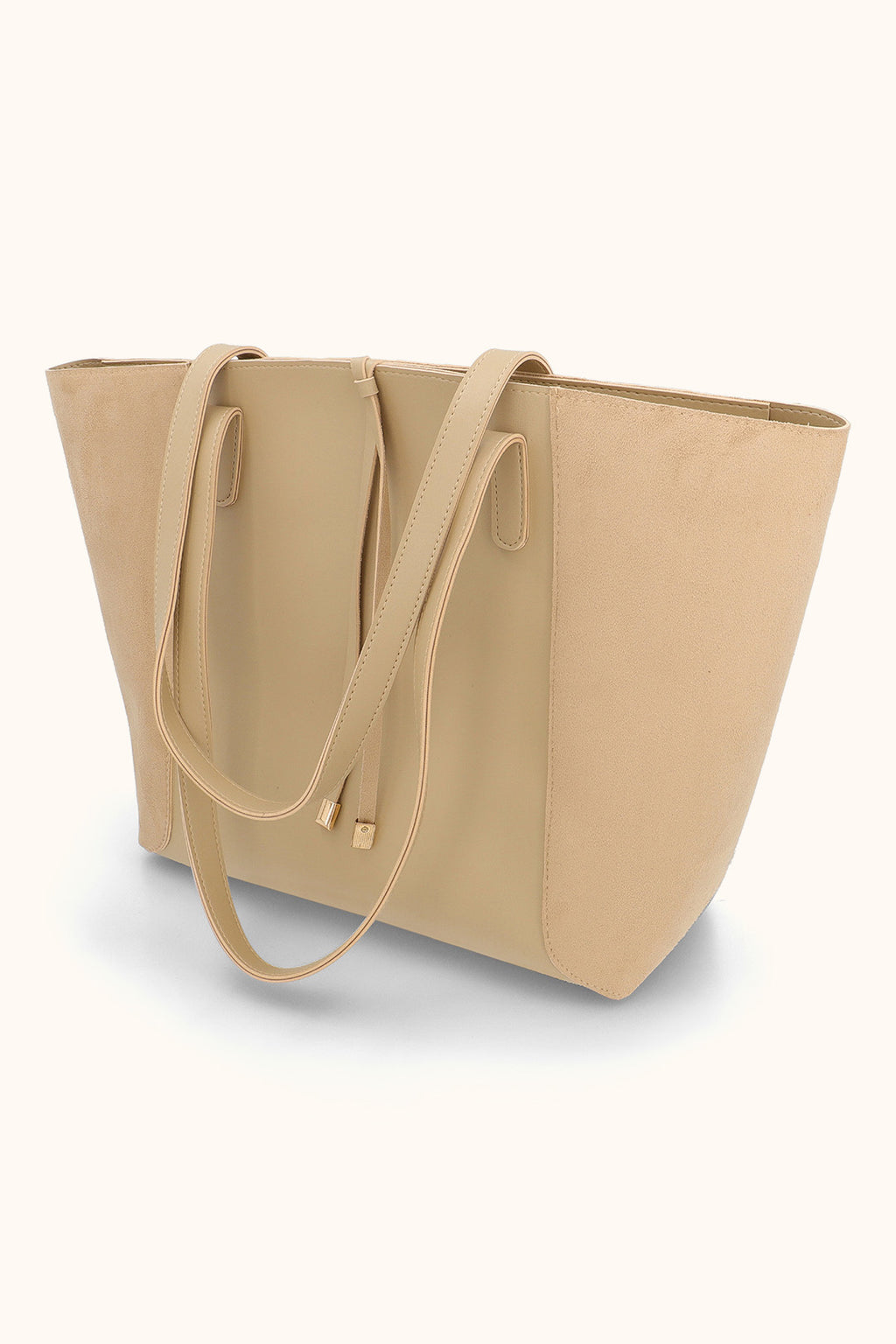 Tote Bags - E050 - Peach