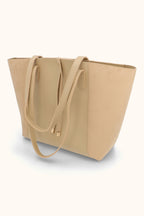 Tote Bags - E050 - Peach