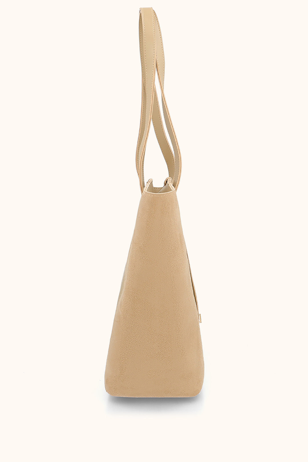 Tote Bags - E050 - Peach