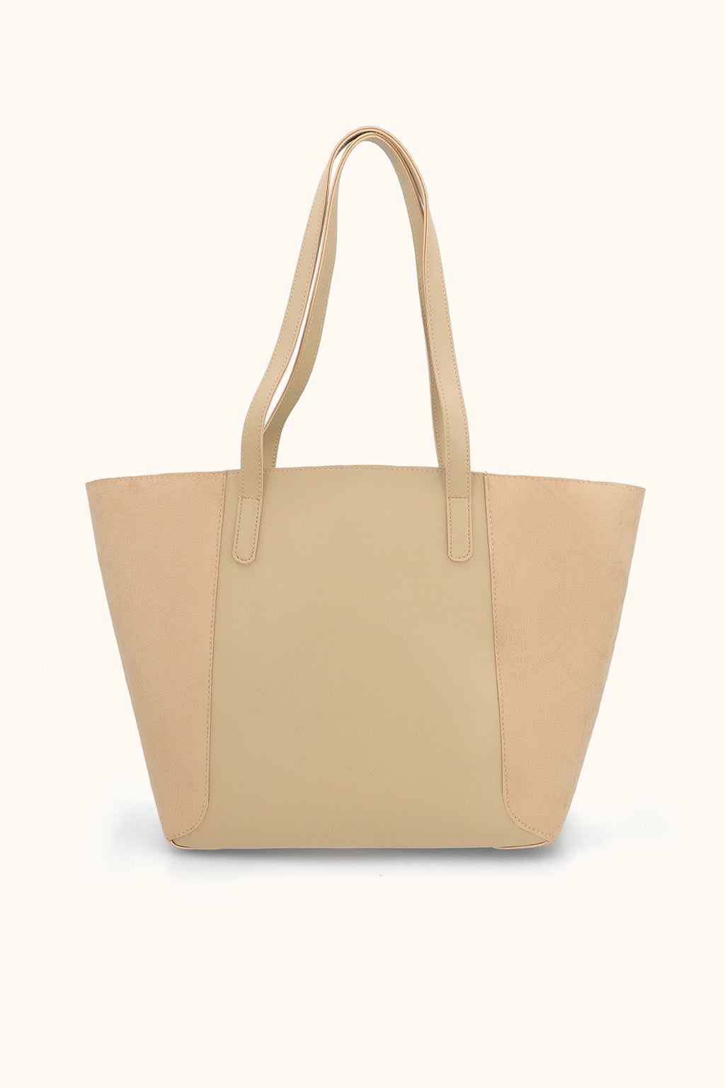 Tote Bags - E050 - Peach