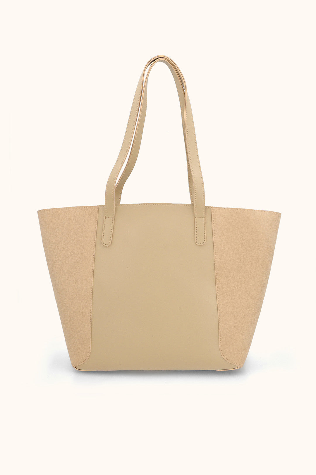 Tote Bags - E050 - Peach