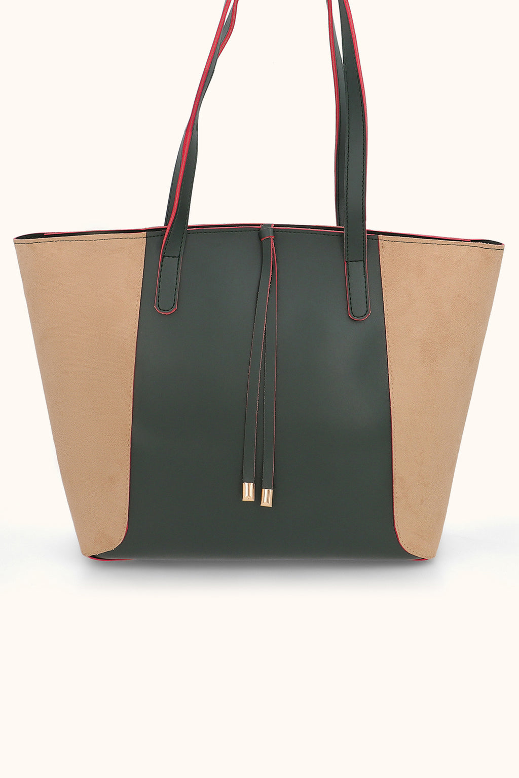 Tote Bags - E050 - Green