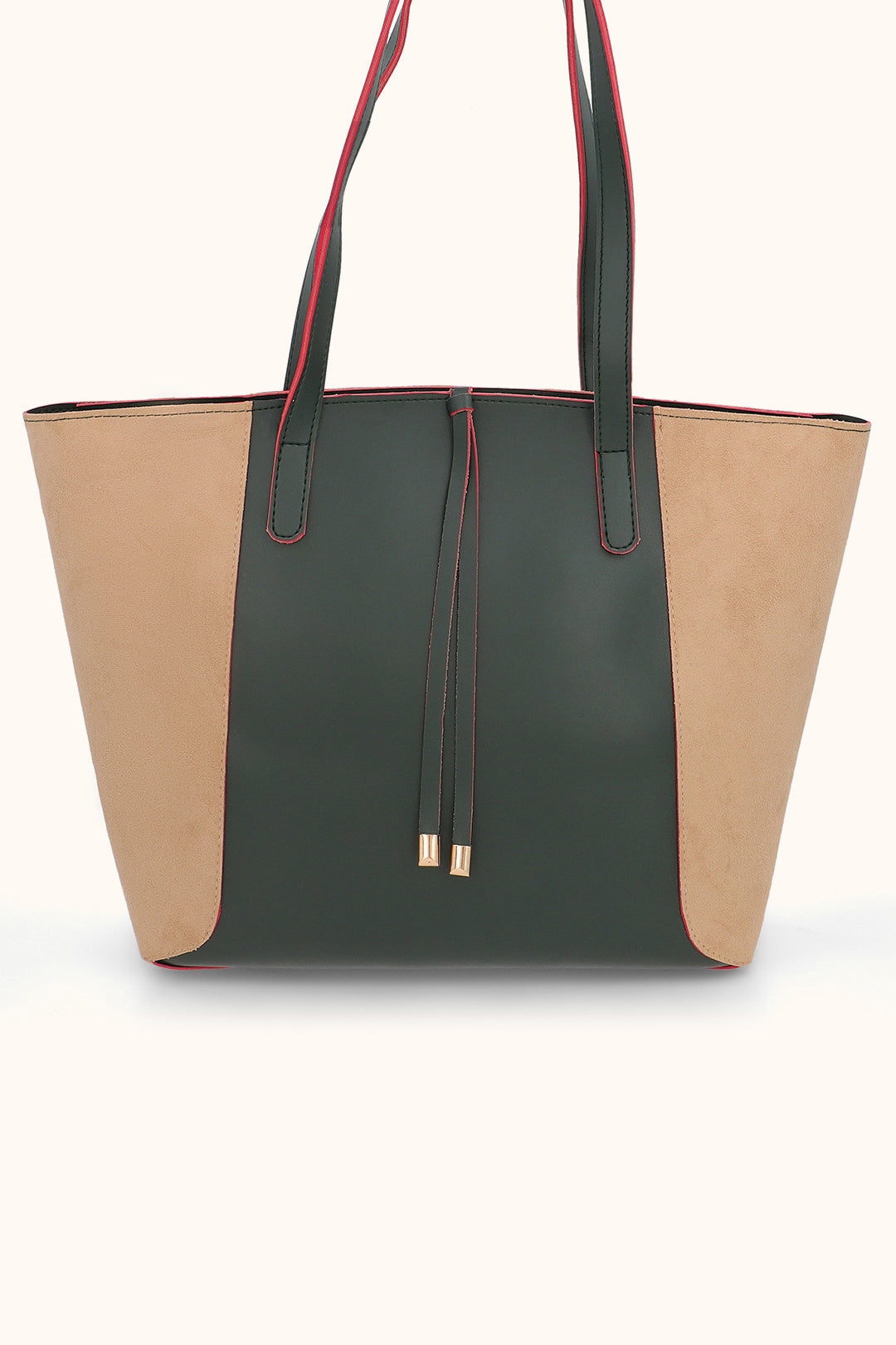 Tote Bags - E050 - Green
