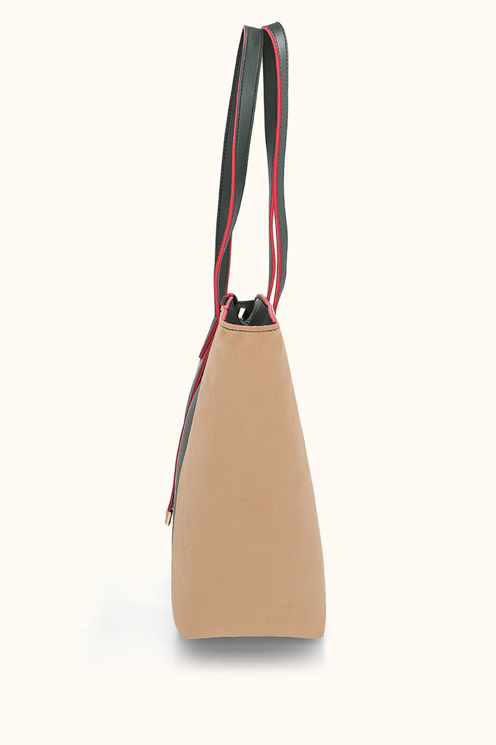 Tote Bags - E050 - Green