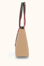 Tote Bags - E050 - Green