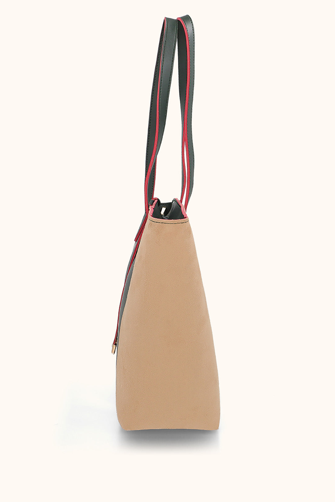 Tote Bags - E050 - Green