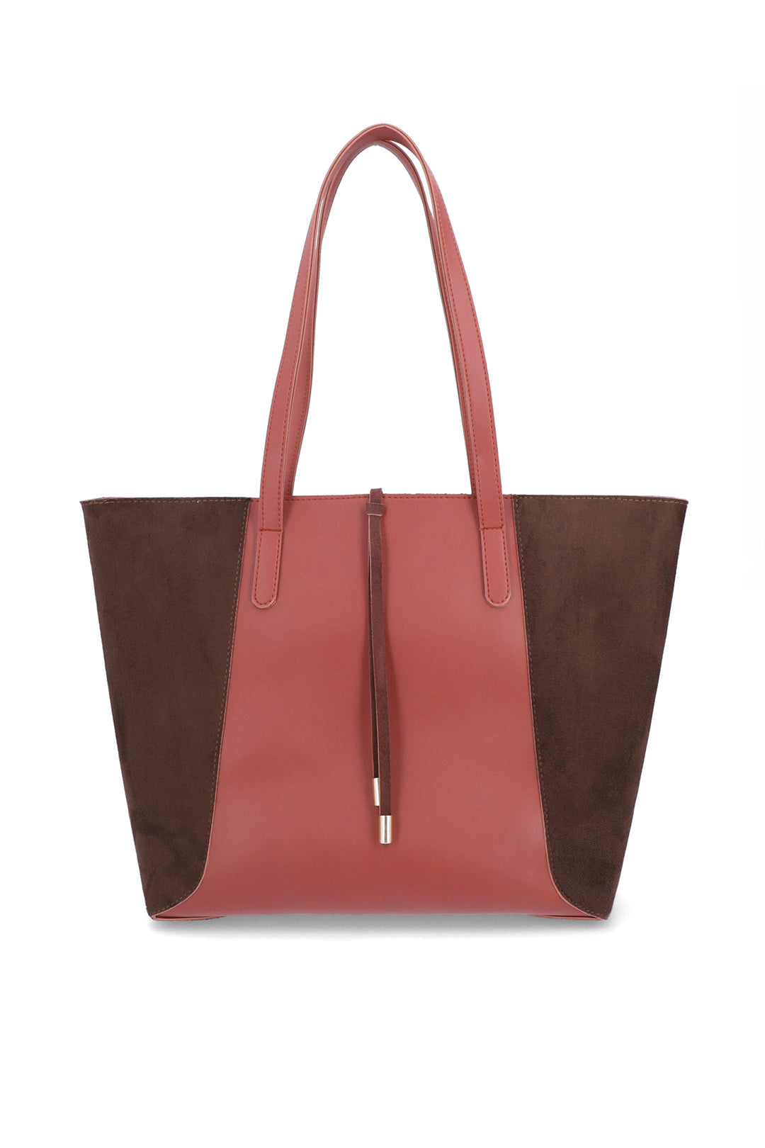 Tote Bags - E050 - Brown