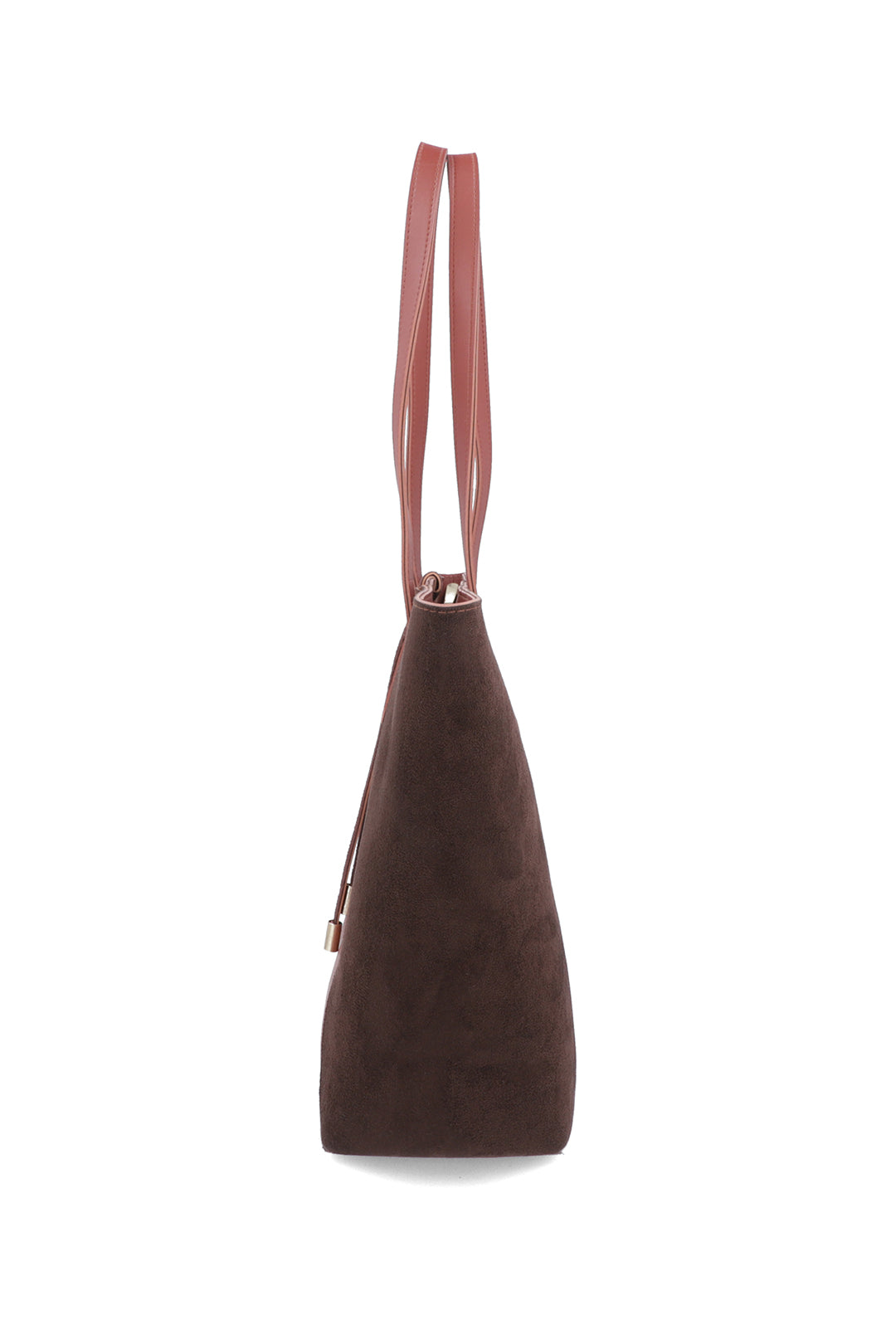 Tote Bags - E050 - Brown
