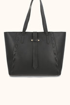 Tote Bag - E052|Beige