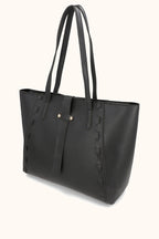 Tote Bag - E052|Beige