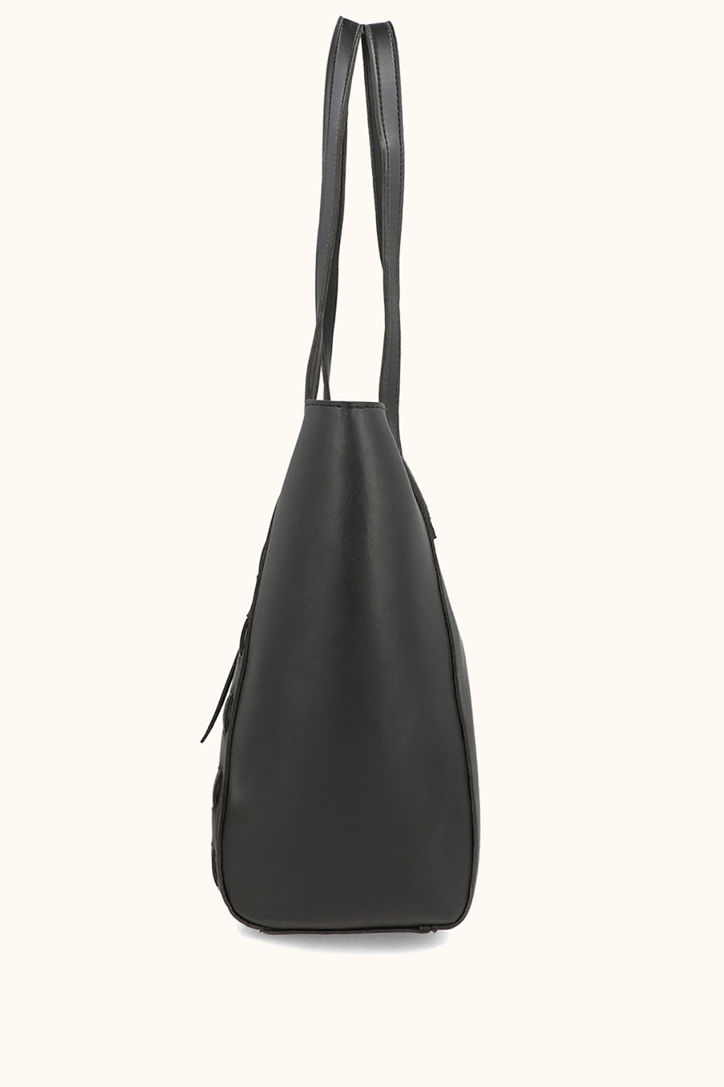 Tote Bag - E052|Beige