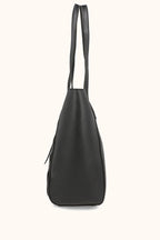 Tote Bag - E052|Beige