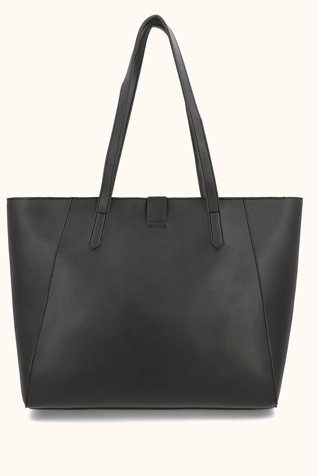 Tote Bag - E052|Beige