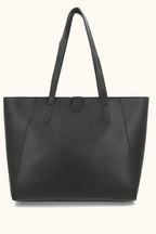 Tote Bag - E052|Beige