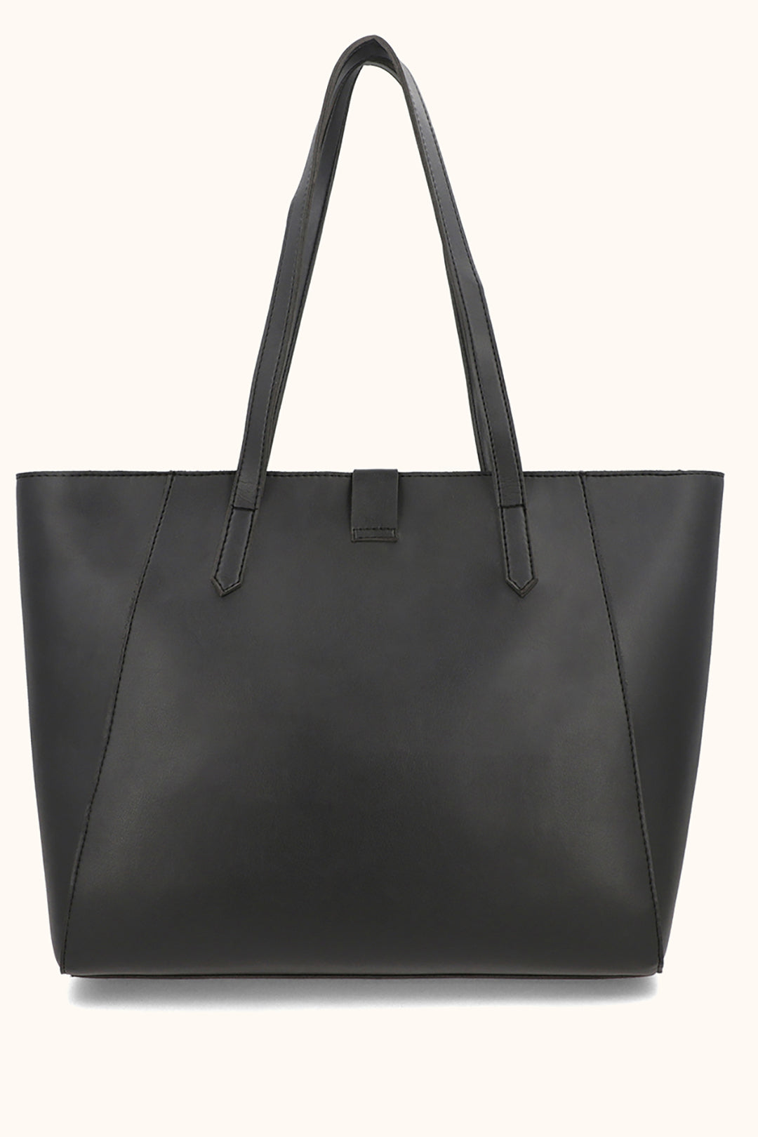 Tote Bag - E052|Beige