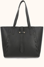 Tote Bag - E052|Beige