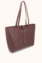 Tote Bag - E052|Beige