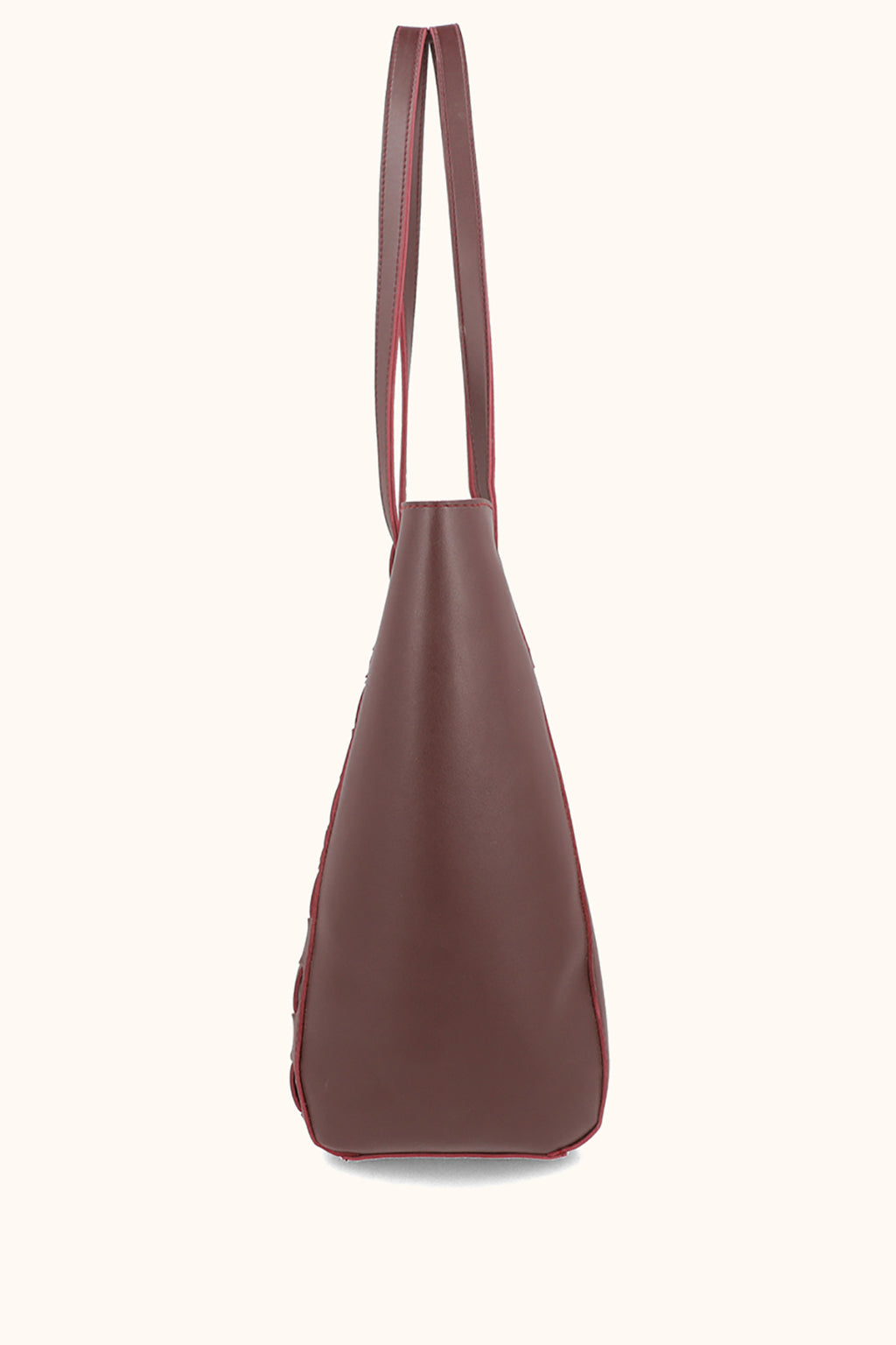 Tote Bag - E052|Beige