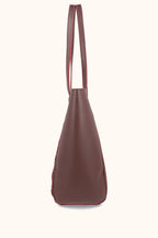 Tote Bag - E052|Beige