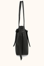Tote Bag - E055|Black