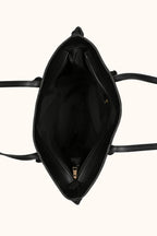 Tote Bag - E055|Black
