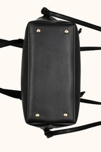Tote Bag - E055|Black