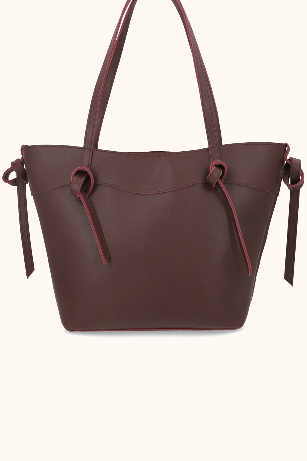 Tote Bag - E055|Black