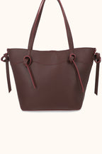Tote Bag - E055|Black