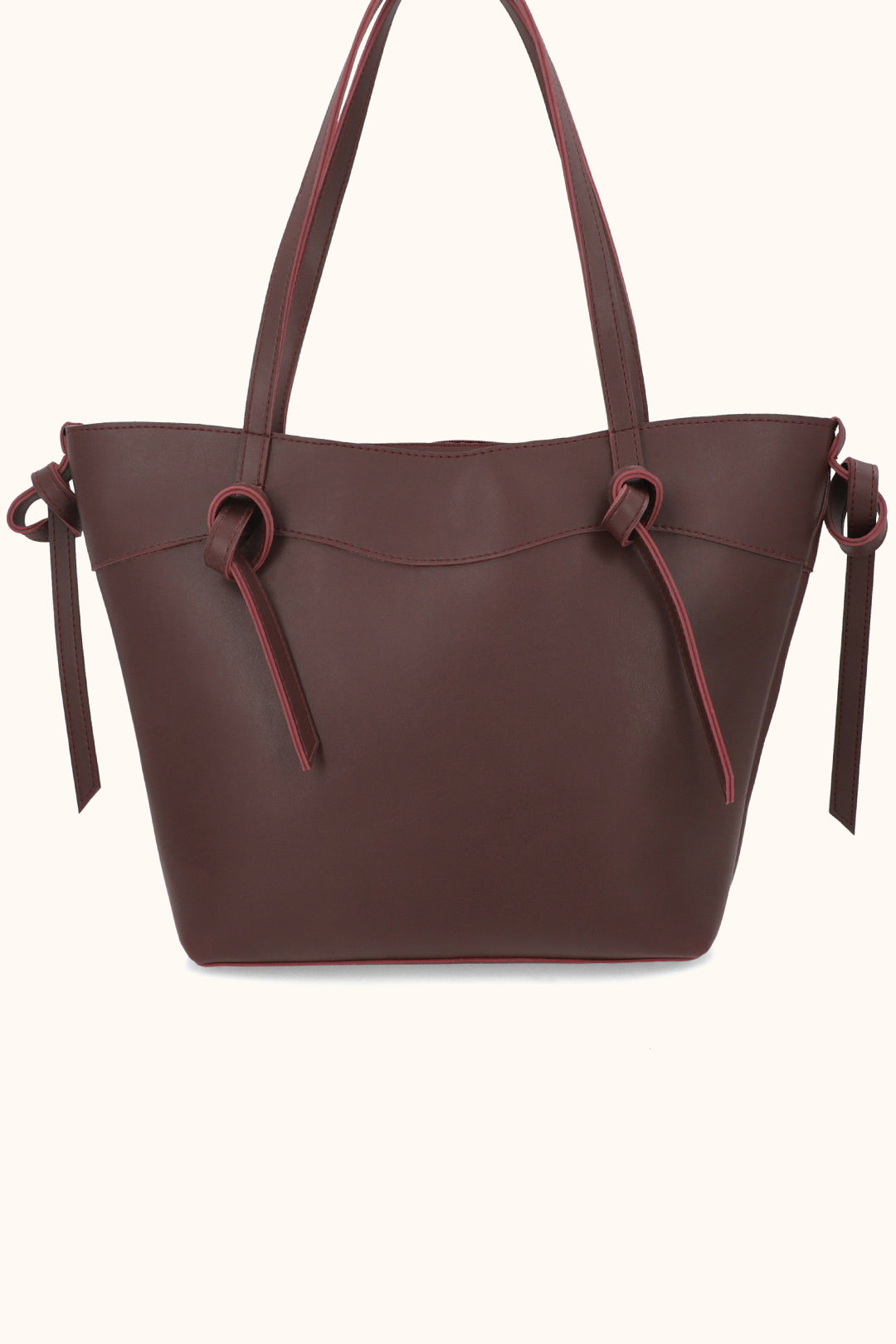 Tote Bag - E055|Black