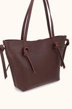 Tote Bag - E055|Black