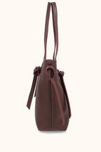 Tote Bag - E055|Black