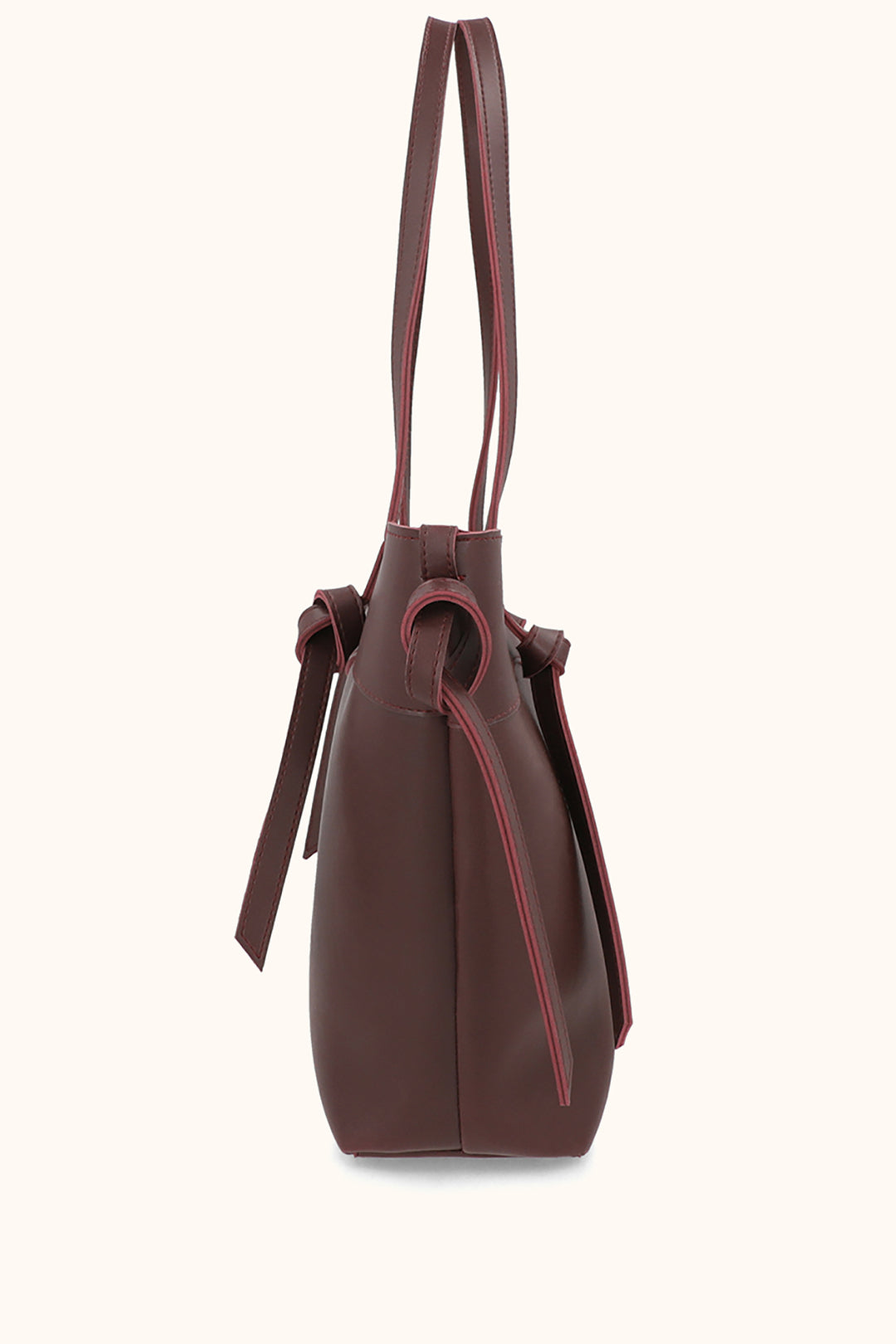 Tote Bag - E055|Black