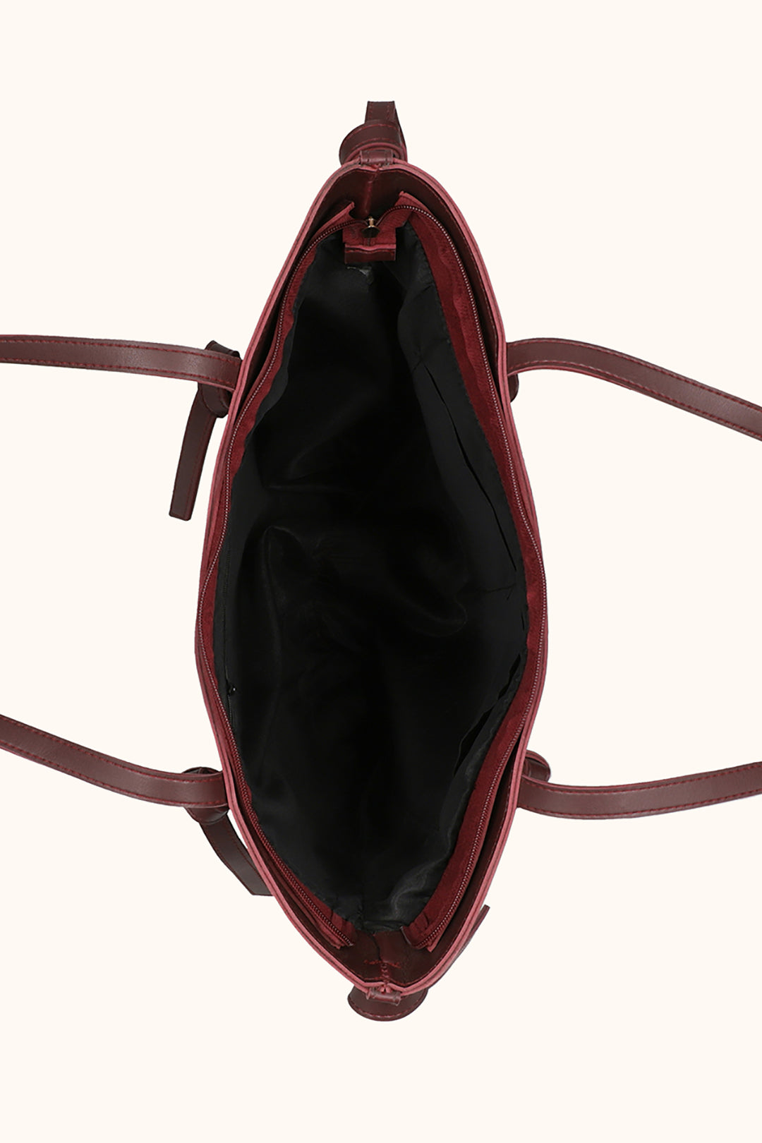 Tote Bag - E055|Black