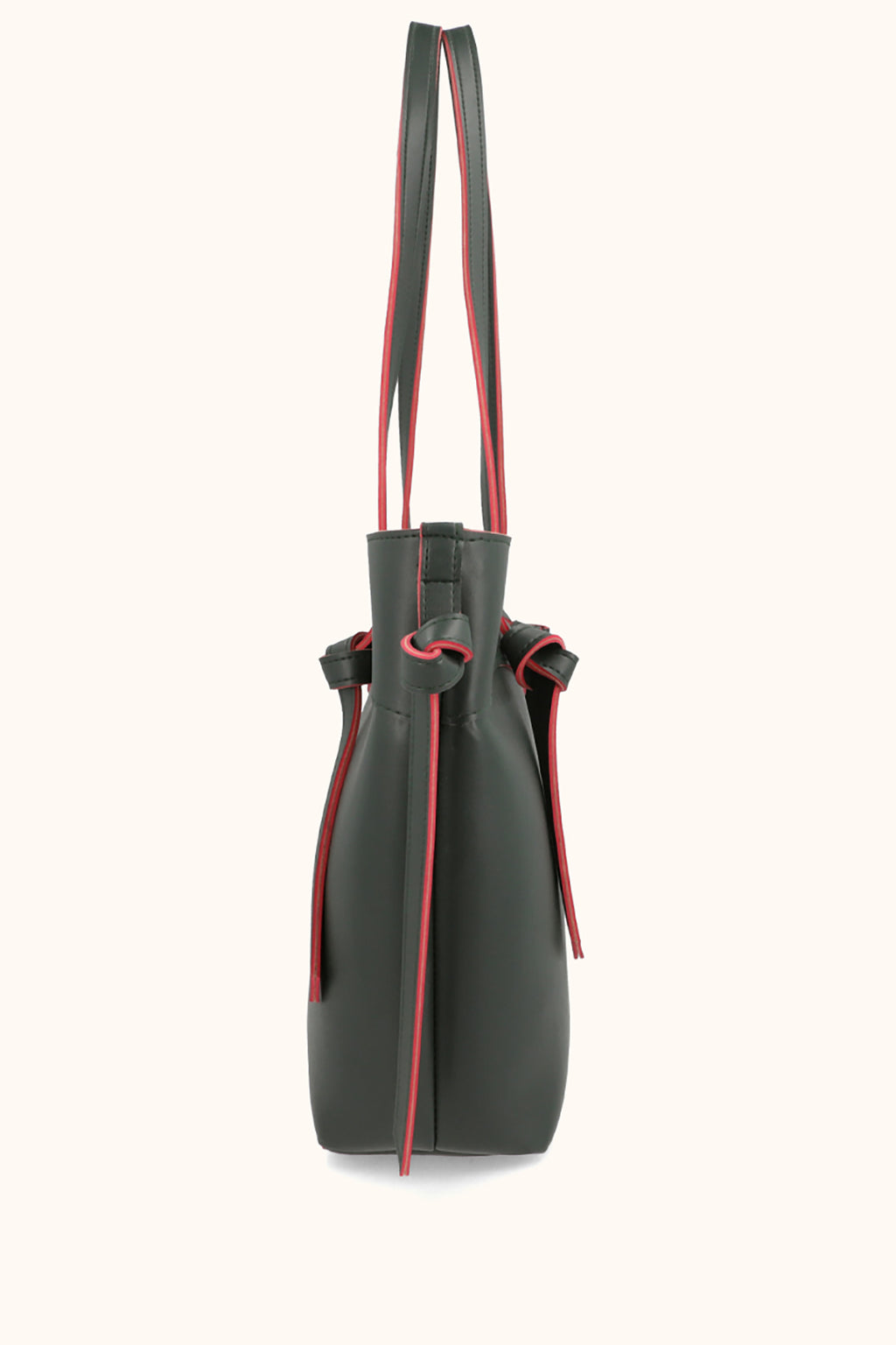 Tote Bag - E055|Black