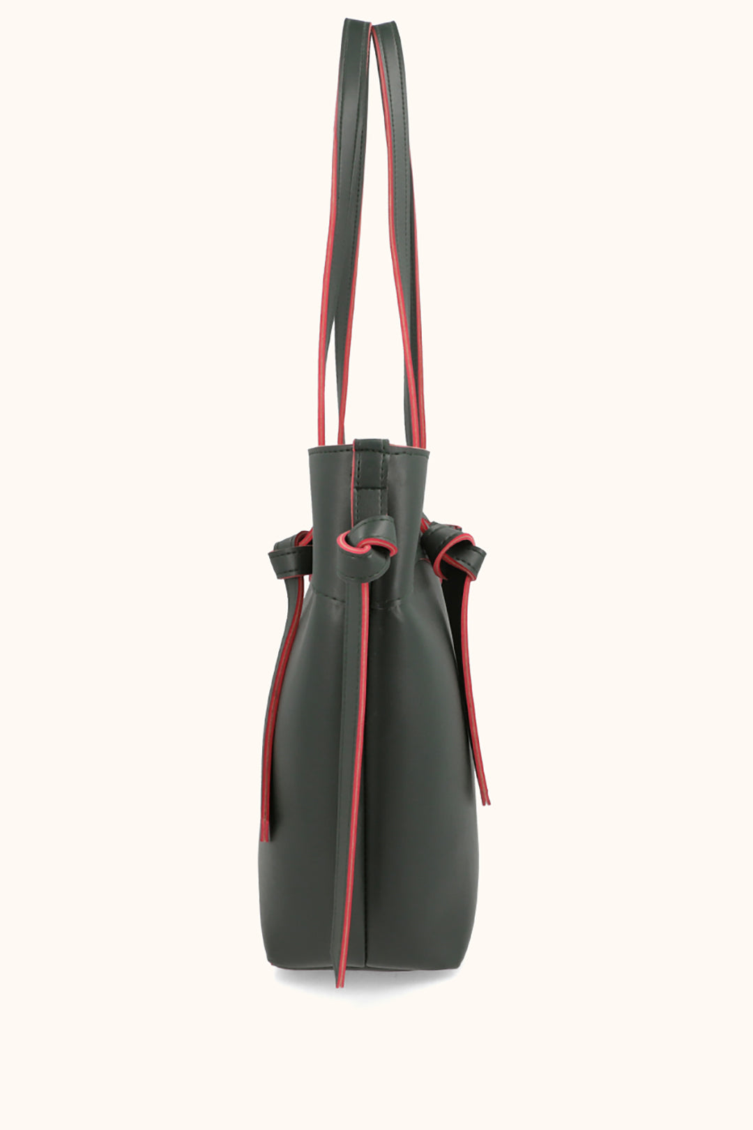 Tote Bag - E055|Black