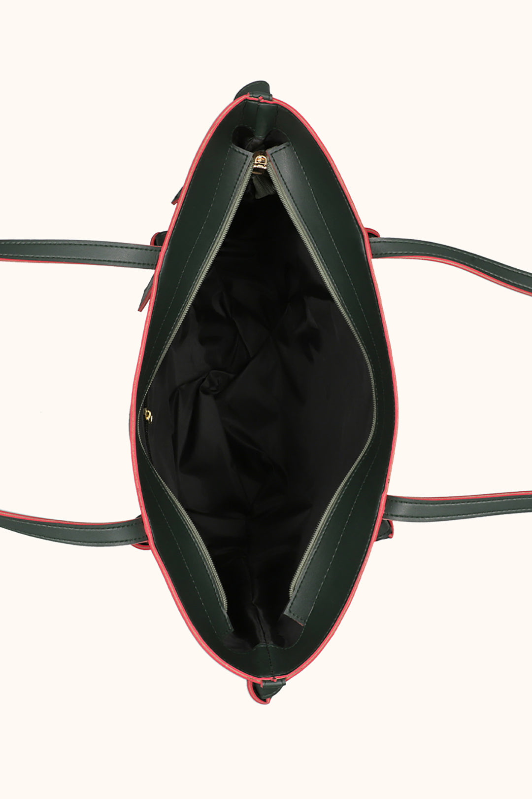 Tote Bag - E055|Black