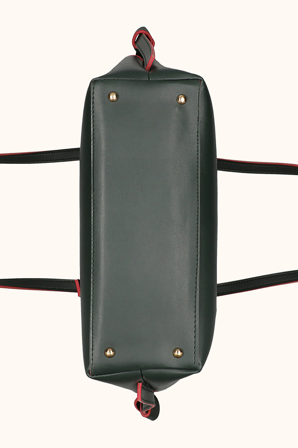Tote Bag - E055|Black