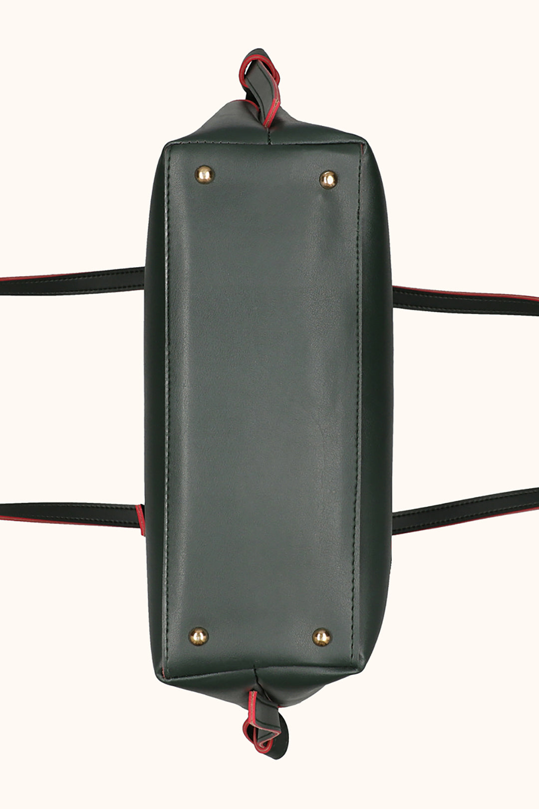 Tote Bag - E055|Black