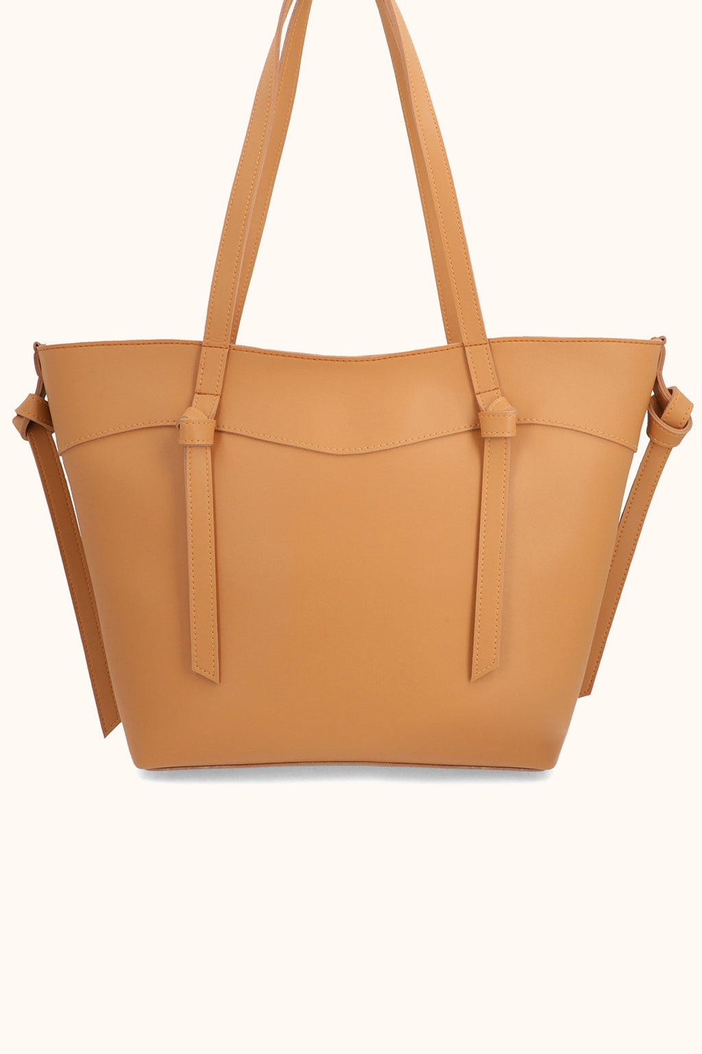 Tote Bag - E055|Black