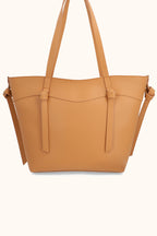 Tote Bag - E055|Black